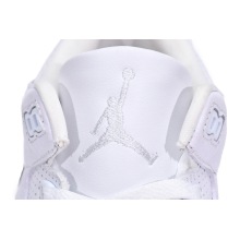 Jordan 3 Retro Fragment (Top Quality)