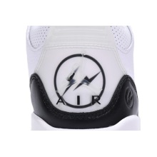 Jordan 3 Retro Fragment (Top Quality)