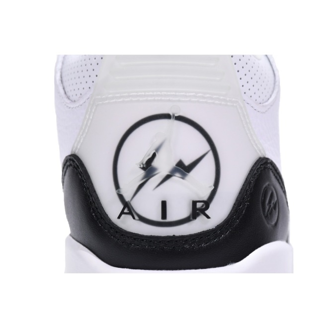 Jordan 3 Retro Fragment (Top Quality)