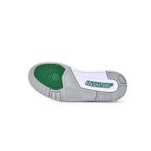 Jordan 3 Retro Pine Green (Top Quality)