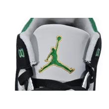 Jordan 3 Retro Pine Green (Top Quality)