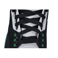 Jordan 3 Retro Pine Green (Top Quality)