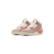 Jordan 3 Retro Rust Pink (W) (Top Quality)