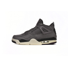 Jordan 4 Retro A Ma Mani&#233;re Violet Ore (Top Quality)