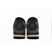 Jordan 4 Retro A Ma Mani&#233;re Violet Ore (Top Quality)