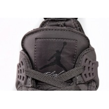 Jordan 4 Retro A Ma Mani&#233;re Violet Ore (Top Quality)