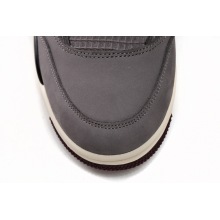 Jordan 4 Retro A Ma Mani&#233;re Violet Ore (Top Quality)