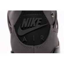Jordan 4 Retro A Ma Mani&#233;re Violet Ore (Top Quality)