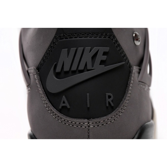 Jordan 4 Retro A Ma Mani&#233;re Violet Ore (Top Quality)