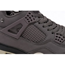 Jordan 4 Retro A Ma Mani&#233;re Violet Ore (Top Quality)