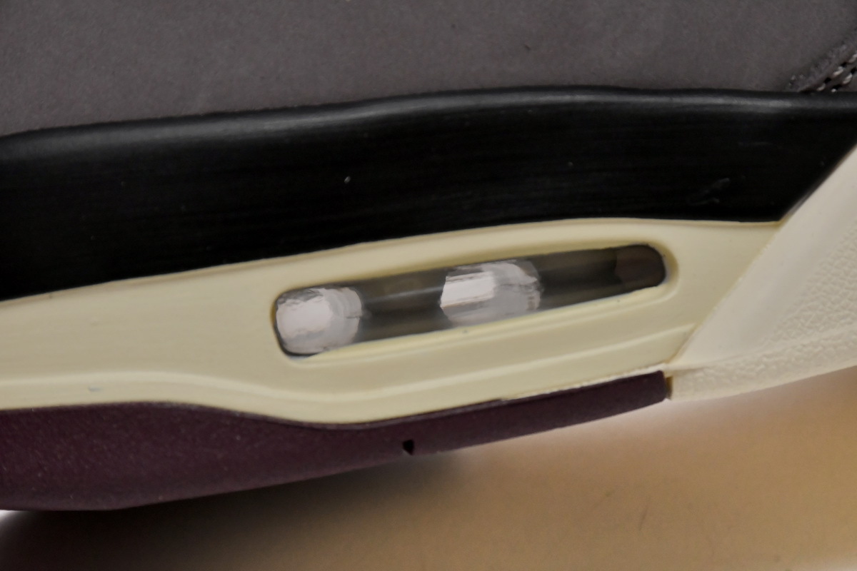 Jordan 4 Retro A Ma Mani&#233;re Violet Ore (Top Quality)