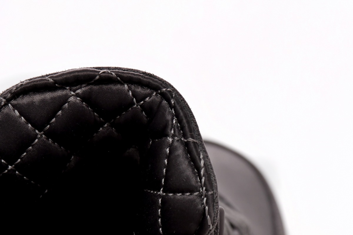 Jordan 4 Retro A Ma Mani&#233;re Violet Ore (Top Quality)