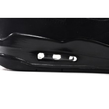 Jordan 4 Retro Black Cat (2020) (Top Quality)