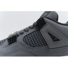 Jordan 4 Retro Cool Grey (2019) (Top Quality)