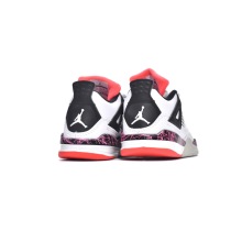 Jordan 4 Retro Flight Nostalgia (PS) (Top Quality)