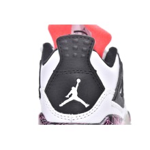 Jordan 4 Retro Flight Nostalgia (PS) (Top Quality)