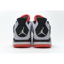 Jordan 4 Retro Flight Nostalgia (Top Quality)
