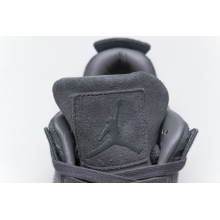 Jordan 4 Retro Kaws (Top Quality)