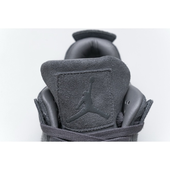 Jordan 4 Retro Kaws (Top Quality)