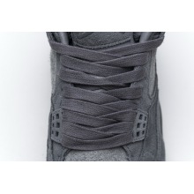 Jordan 4 Retro Kaws (Top Quality)