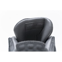 Jordan 4 Retro Kaws (Top Quality)