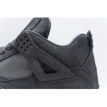 Jordan 4 Retro Kaws (Top Quality)