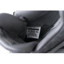 Jordan 4 Retro Kaws (Top Quality)
