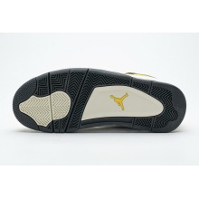 Jordan 4 Retro Lightning (2006) (Top Quality)