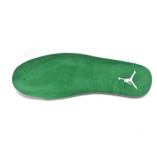 Jordan 4 Retro Metallic Green (Top Quality)