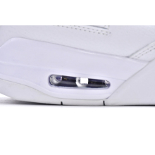 Jordan 4 Retro Metallic Purple (Top Quality)