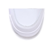 Jordan 4 Retro Metallic Red (Top Quality)