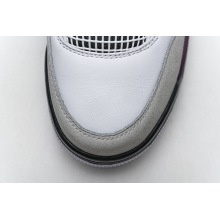 Jordan 4 Retro PSG Paris Saint-Germain (Top Quality)