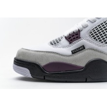 Jordan 4 Retro PSG Paris Saint-Germain (Top Quality)
