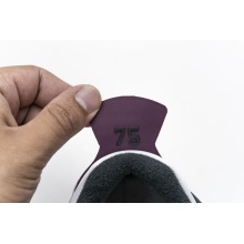 Jordan 4 Retro PSG Paris Saint-Germain (Top Quality)