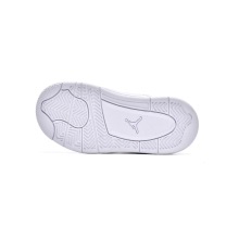 Jordan 4 Retro Pure Money (2017) (PS) (Top Quality)