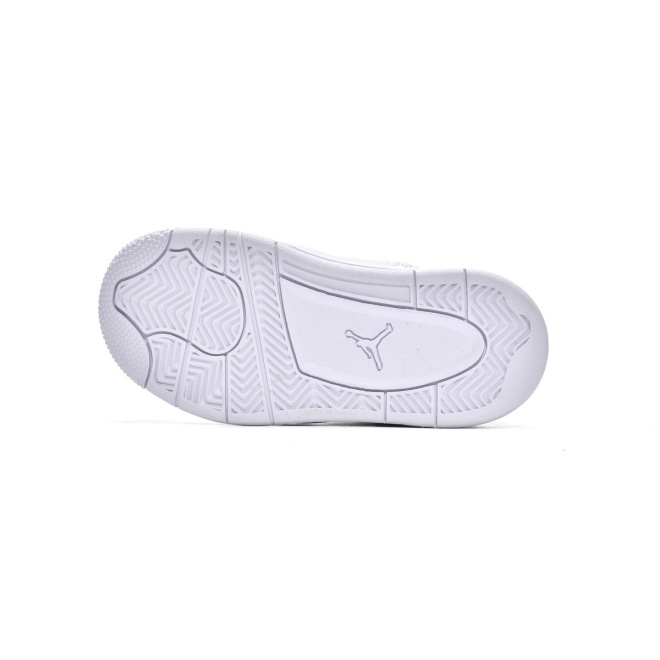 Jordan 4 Retro Pure Money (2017) (PS) (Top Quality)