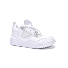 Jordan 4 Retro Pure Money (2017) (PS) (Top Quality)