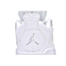 Jordan 4 Retro Pure Money (2017) (PS) (Top Quality)