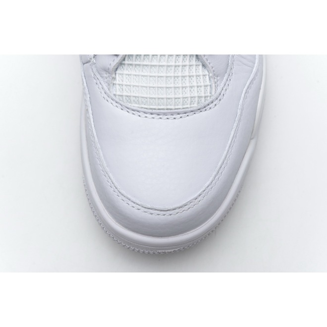 Jordan 4 Retro Pure Money (2017) (Top Quality)