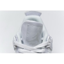 Jordan 4 Retro Pure Money (2017) (Top Quality)