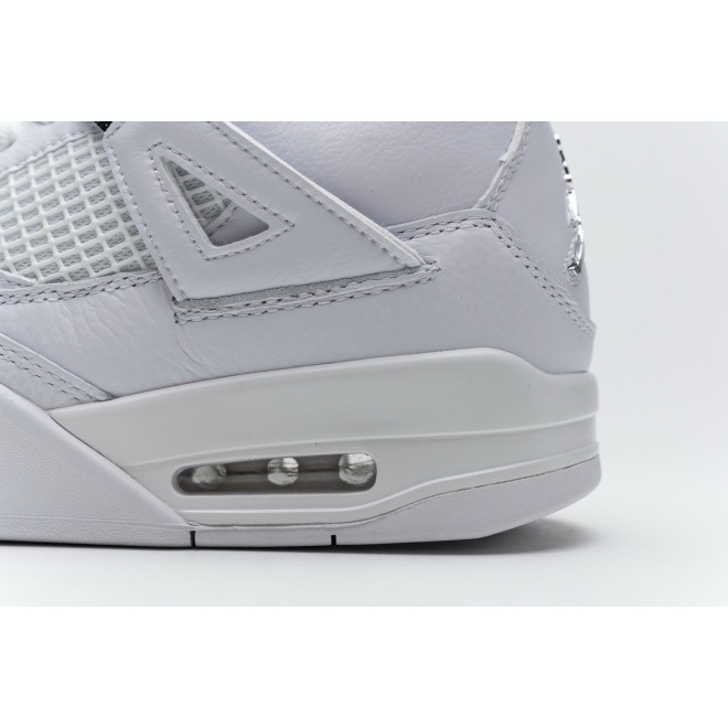 Jordan 4 Retro Pure Money (2017) (Top Quality)