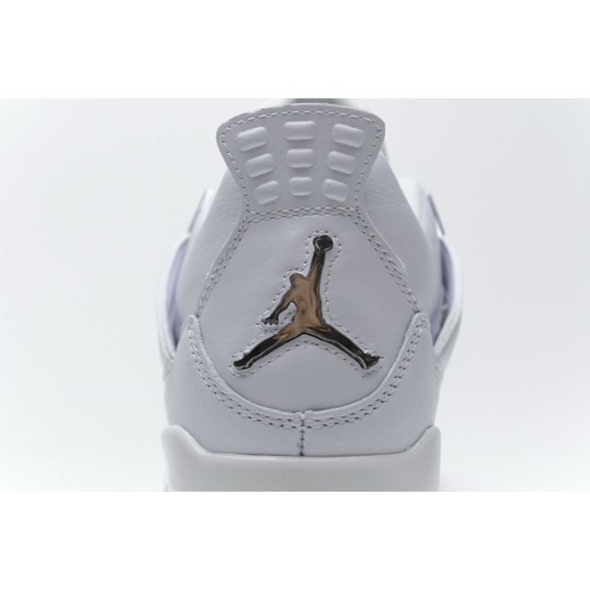 Jordan 4 Retro Pure Money (2017) (Top Quality)