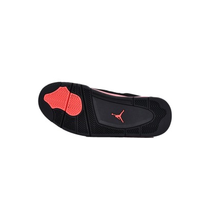 Jordan 4 Retro Red Thunder (Top Quality)