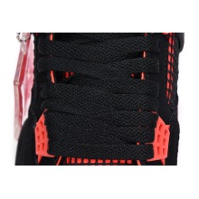 Jordan 4 Retro Red Thunder (Top Quality)