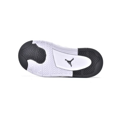 Jordan 4 Retro Royalty (PS) (Top Quality)