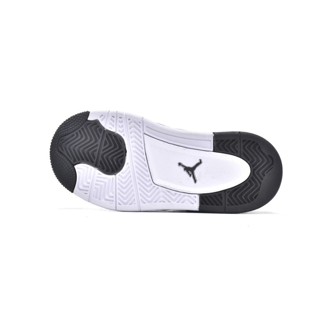 Jordan 4 Retro Royalty (PS) (Top Quality)