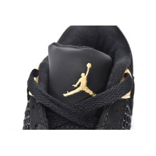 Jordan 4 Retro Royalty (PS) (Top Quality)