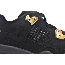 Jordan 4 Retro Royalty (PS) (Top Quality)
