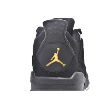 Jordan 4 Retro Royalty (PS) (Top Quality)