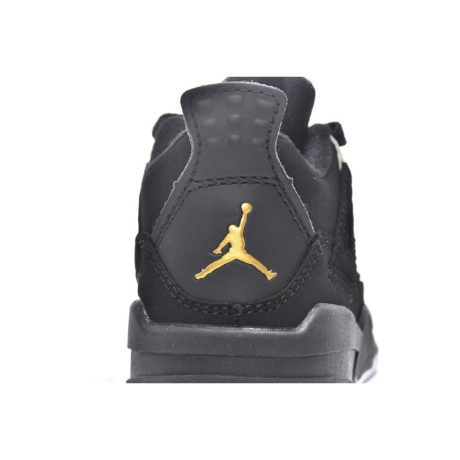Jordan 4 Retro Royalty (PS) (Top Quality)